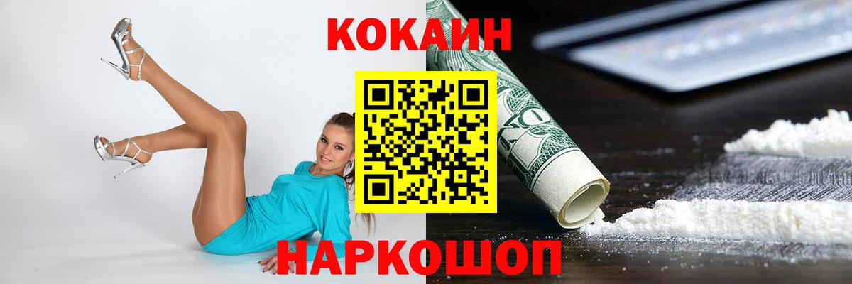 Кокаин  купить наркотики сайты  Вход с VPN  Кокаин 98%  Камышин  Кокаин Fish Scale 