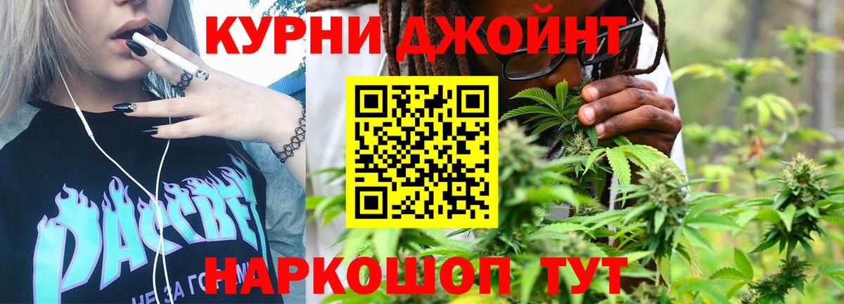 Камышин  Канабис Ganja  Бошки Шишки план  Вход с VPN  Канабис OG Kush 