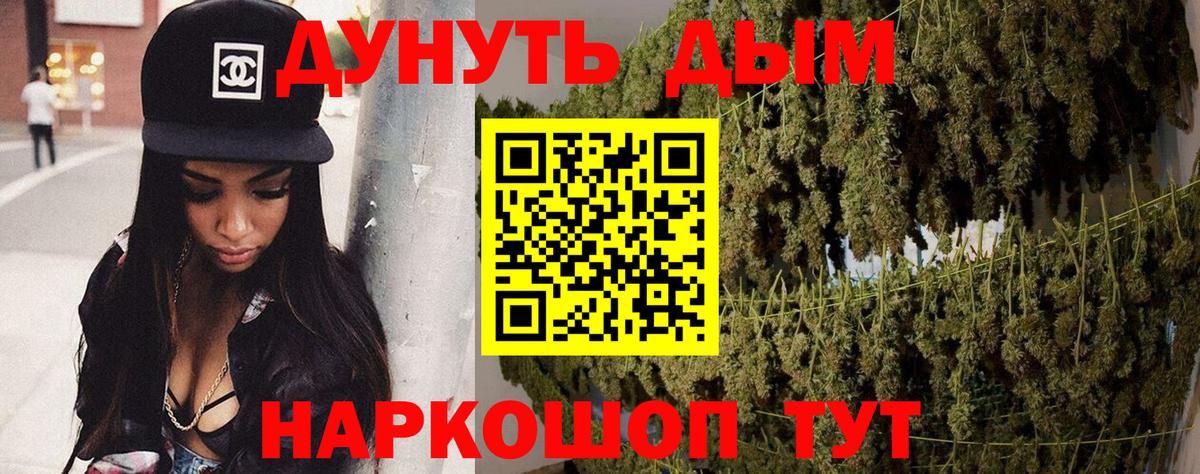 Шишки марихуана гибрид Камышин